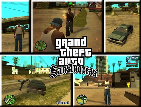 gta sa inside android|GTA SA Mods: Mods for GTA SA Mobile .